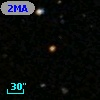 2MASS J14304160-0006424