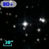BD+55   786