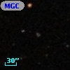 MGC 63872
