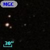 MGC 63886