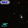 MGC 63896
