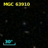 MGC 63910