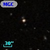 MGC 63913