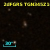 2dFGRS TGN345Z108