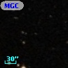 MGC 63944