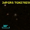 2dFGRS TGN278Z028