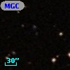 MGC 63959