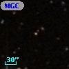 MGC 63984