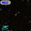 MGC 63986