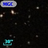 MGC 63998
