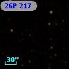 26P 217