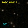 MGC 64017