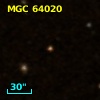 2MASS J14304950-0013418
