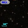 MGC 64021