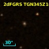 2dFGRS TGN345Z104
