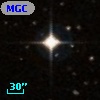 MGC 64039