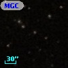 MGC 64047