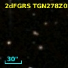 2dFGRS TGN278Z022