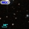MGC 64063