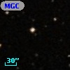 MGC 64065