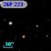 26P 223