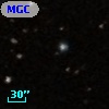 MGC 64073