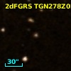 2dFGRS TGN278Z023
