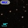MGC 64081