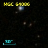 MGC 64086