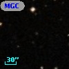 MGC 64088