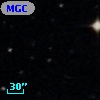 MGC 63673