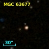 MGC 63677