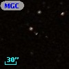 MGC 63680