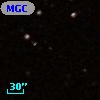 MGC 63683