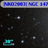 [NKO2003] NGC 147 02561195