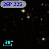 26P 225
