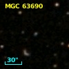 MGC 63690