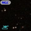MGC 63693