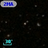 2MASS J14312048-0001049