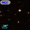 MGC 63720