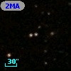 2MASS J14312731-0001520