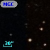 MGC 63729