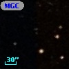 MGC 63733