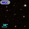 MGC 63736