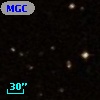 MGC 63749