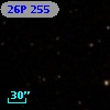 26P 255