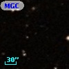 MGC 63759