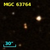 2MASS J14314068-0003078