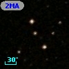 2MASS J14311779-0003369