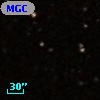 MGC 63781